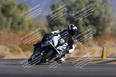 media/Feb-06-2025-Racers Edge (Thu) [[c17ed6f7b1]]/1-A Group/Session 5 (Turn 7)/